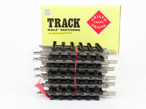G Scale Aristo-Craft ART-20031 US Style 6