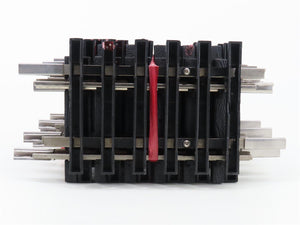 G Scale Aristo-Craft ART-20031 US Style 6