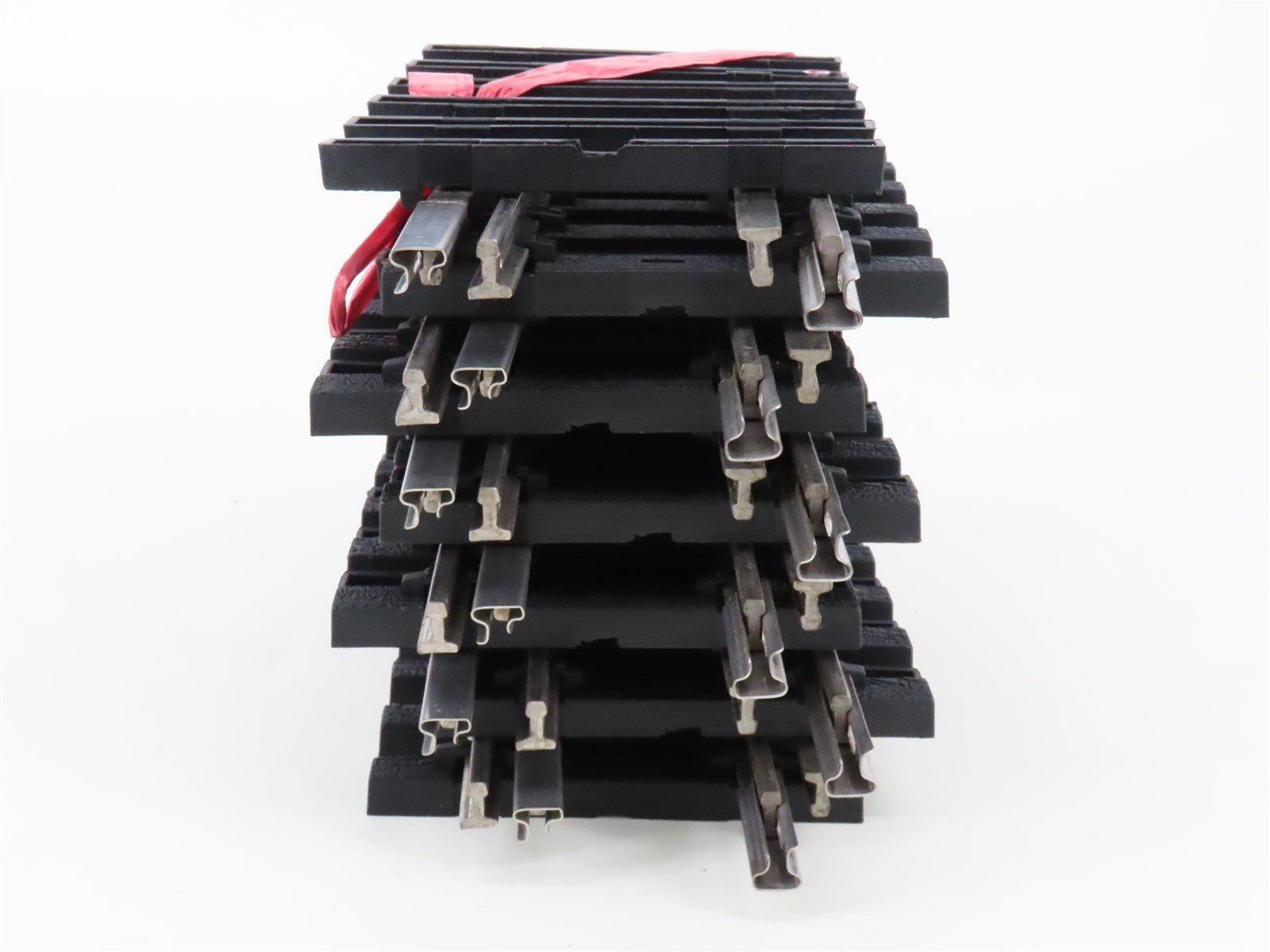 G Scale Aristo-Craft ART-20031 US Style 6