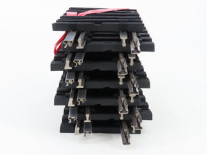 G Scale Aristo-Craft ART-20031 US Style 6