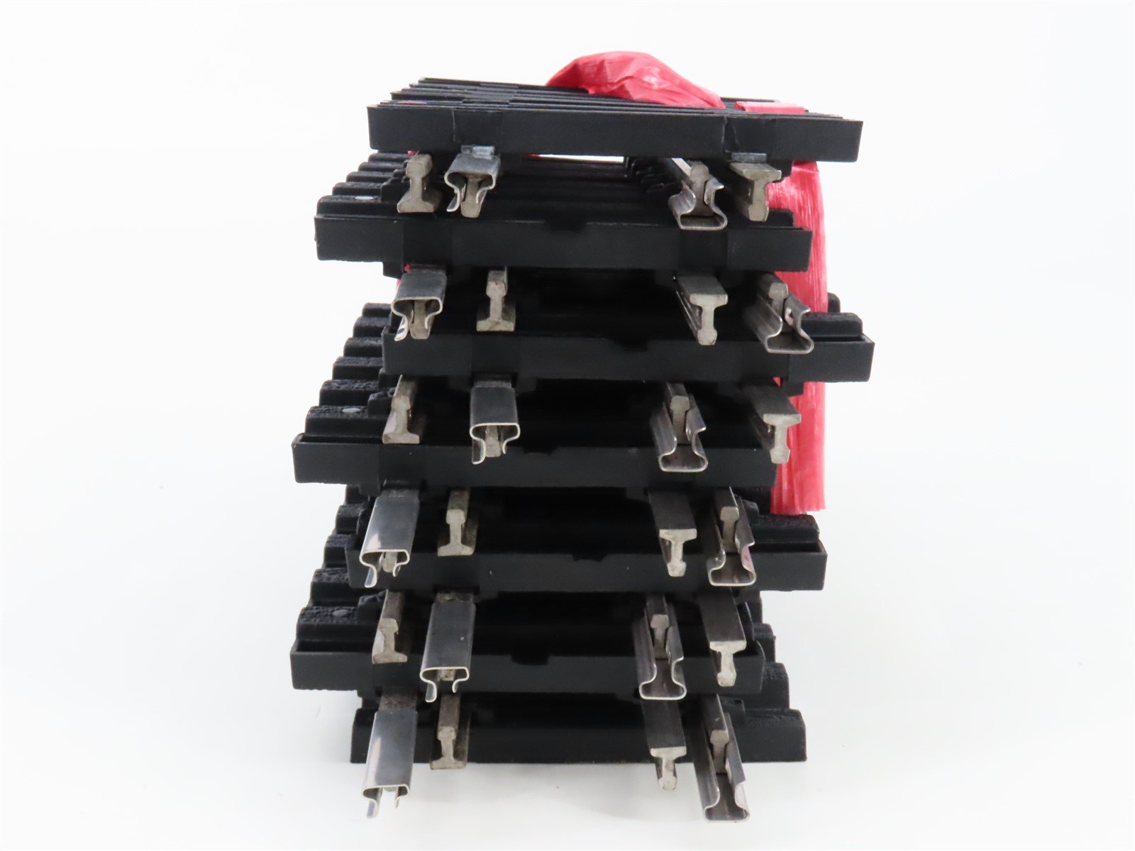 G Scale Aristo-Craft ART-20031 US Style 6