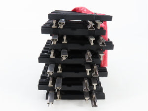 G Scale Aristo-Craft ART-20031 US Style 6