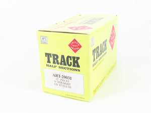 G Scale Aristo-Craft ART-20031 US Style 6