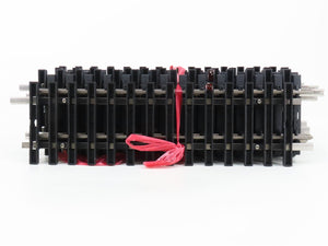 G Scale Aristo-Craft ART-11000 12