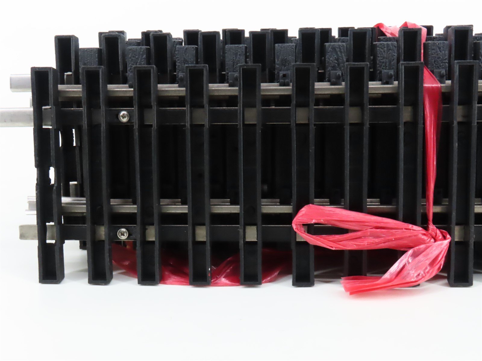 G Scale Aristo-Craft ART-11000 12