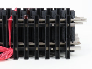 G Scale Aristo-Craft ART-11000 12