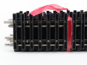 G Scale Aristo-Craft ART-11000 12