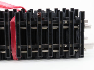 G Scale Aristo-Craft ART-11000 12