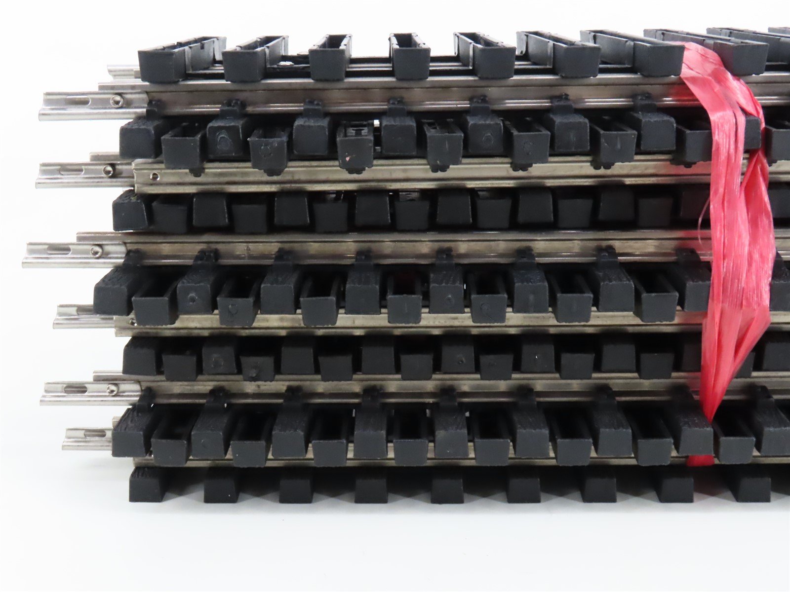 G Scale Aristo-Craft ART-11000 12