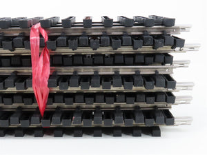 G Scale Aristo-Craft ART-11000 12
