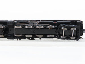 N Scale Athearn Genesis 22903 UP Union Pacific 4-8-8-4 Steam #4019 wDCC & Sound