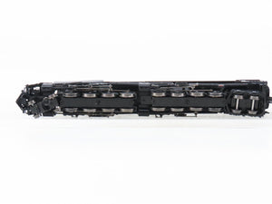 N Scale Athearn Genesis 22903 UP Union Pacific 4-8-8-4 Steam #4019 wDCC & Sound