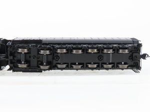 N Scale Athearn Genesis 22903 UP Union Pacific 4-8-8-4 Steam #4019 wDCC & Sound