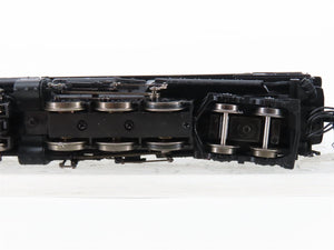 N Scale Athearn Genesis 11802 UP Union Pacific 4-6-6-4 Steam Loco #3985 DCC ONLY