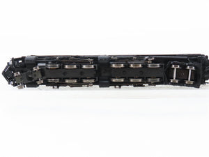 N Scale Athearn Genesis 11802 UP Union Pacific 4-6-6-4 Steam Loco #3985 DCC ONLY