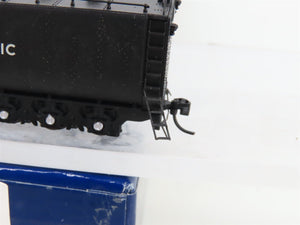 N Scale Athearn Genesis 11802 UP Union Pacific 4-6-6-4 Steam Loco #3985 DCC ONLY