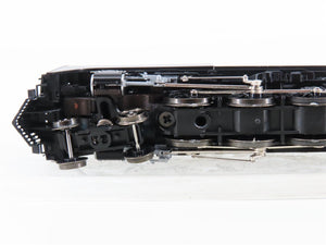 N Scale KATO 126-0402 UP Union Pacific FEF-3 4-8-4 Steam Locomotive #838