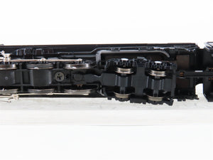 N Scale KATO 126-0402 UP Union Pacific FEF-3 4-8-4 Steam Locomotive #838
