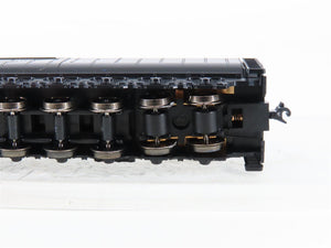 N Scale KATO 126-0402 UP Union Pacific FEF-3 4-8-4 Steam Locomotive #838