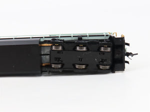 N Scale Fox Valley FVM 70366 NS Primer Paint ES40DC Diesel Locomotive #7525
