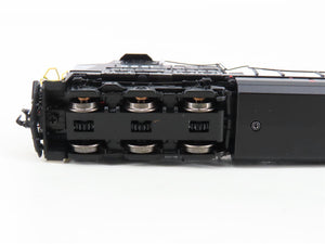 N Scaletrains.com SXT31518 NS Norfolk Southern C44-9W Diesel Locomotive #9651