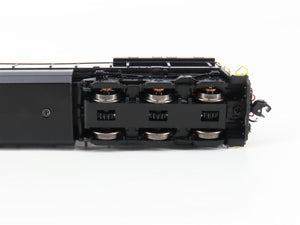 N Scaletrains.com SXT31518 NS Norfolk Southern C44-9W Diesel Locomotive #9651