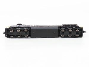 N Scaletrains.com SXT31518 NS Norfolk Southern C44-9W Diesel Locomotive #9651
