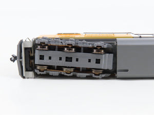 N Scale KATO 176-8425 UP Union Pacific SD70ACe Diesel Locomotive #8453