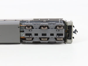 N Scale KATO UP Union Pacific Flag AC4400CW Diesel Locomotive #5799