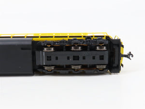 N Scale KATO 176-8505 NS Virginian Heritage SD70ACe Diesel Locomotive #1069