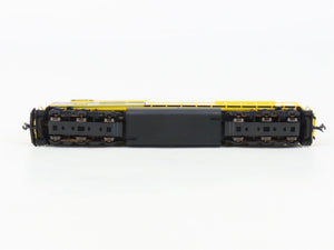 N Scale KATO 176-8505 NS Virginian Heritage SD70ACe Diesel Locomotive #1069