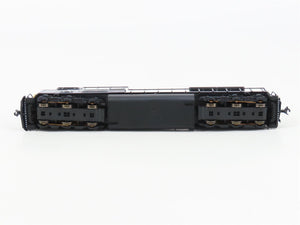 N KATO 176-8504 NS New York Central Heritage SD70ACe Diesel Locomotive #1066