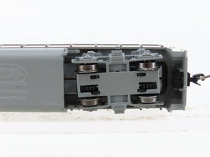 N Scale Atlas 40004128 UP Union Pacific GP38 Diesel Locomotive #1982