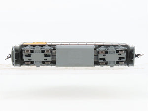 N Scale Atlas 40004128 UP Union Pacific GP38 Diesel Locomotive #1982