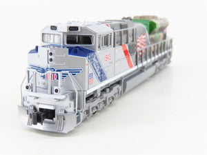 N Scale KATO 176-1943 UP 