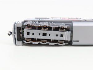 N Scale KATO 176-1943 UP 