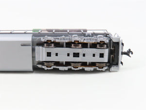 N Scale KATO 176-1943 UP 