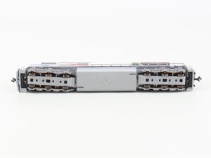 N Scale KATO 176-1943 UP 