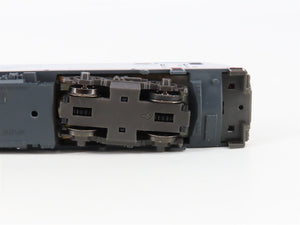 N Scale KATO 137-3001 Amtrak ACS-64 Electric Locomotive #600 