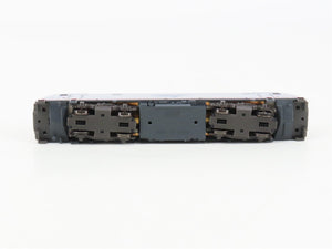 N Scale KATO 137-3001 Amtrak ACS-64 Electric Locomotive #600 