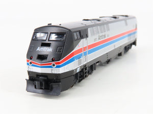 N Scale KATO 176-6023 Amtrak Phase II P42 Diesel Locomotive #66