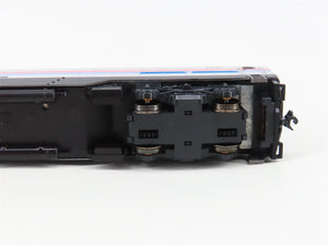 N Scale KATO 176-6023 Amtrak Phase II P42 Diesel Locomotive #66