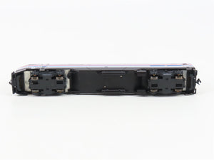N Scale KATO 176-6023 Amtrak Phase II P42 Diesel Locomotive #66