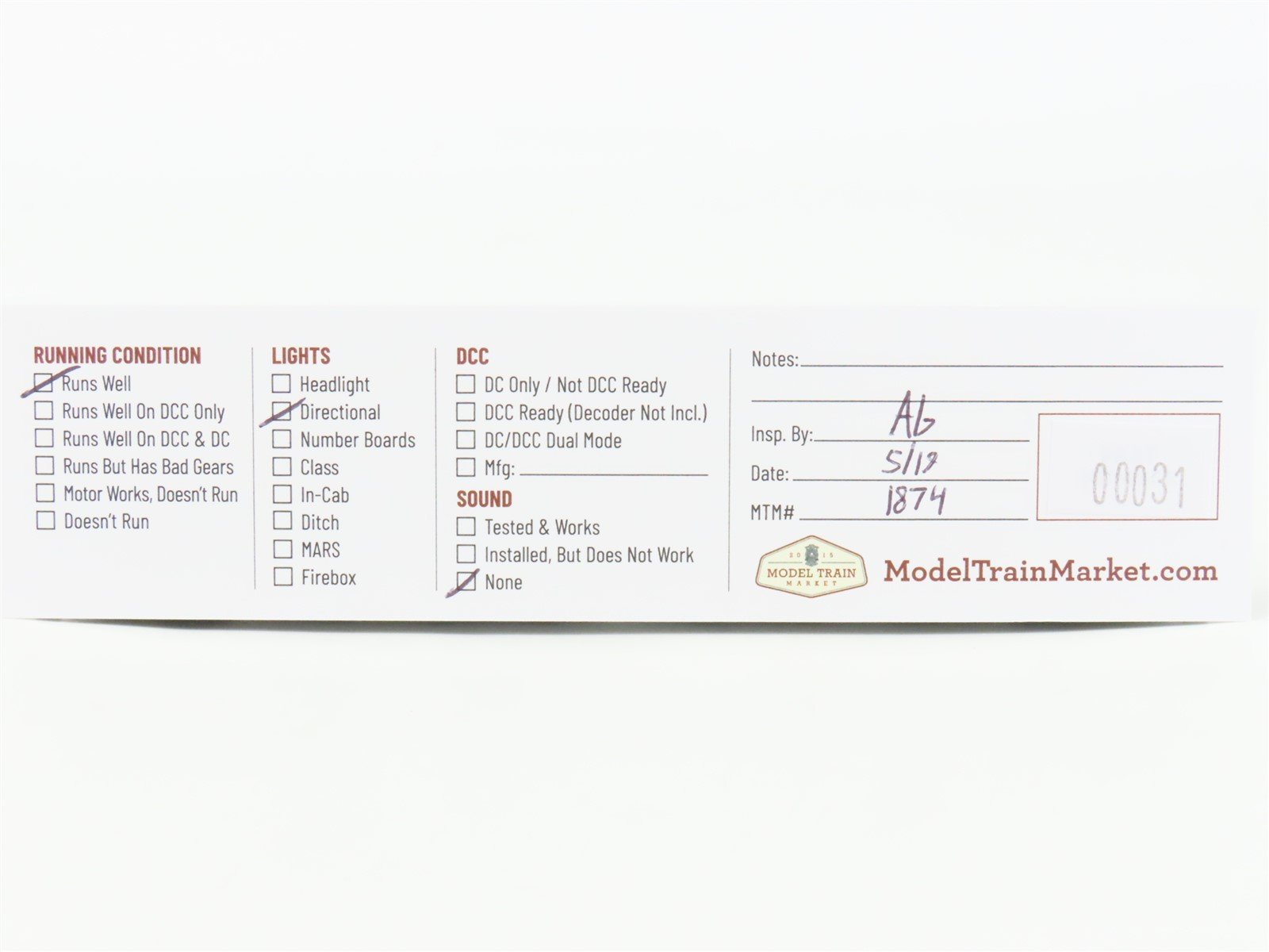 N Scale KATO 137-2012 PRR Pennsylvania GG1 Electric Locomotive #4929