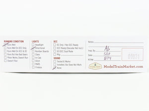 N Scale KATO 137-2012 PRR Pennsylvania GG1 Electric Locomotive #4929