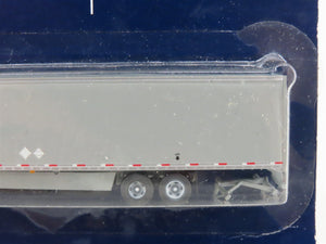 N Scale TrainWorx 45389-14 FedEx 53' Trailer #971693