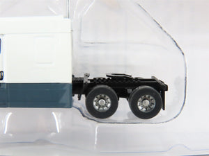 N Scale TrainWorx 42532 Freightliner Cascadia Mid Roof Semi Truck