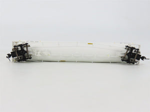 N Scale Athearn ATH23531 UTLX 33K LPG Tank Car 