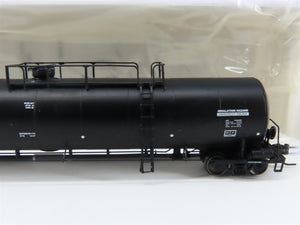 N Scale Athearn ATH23540 PROX Procor UTC 33K LPG Tank Car 