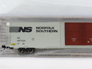 N Scale Trainworx 2913-07 NS 